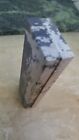 Bild 4 von 5