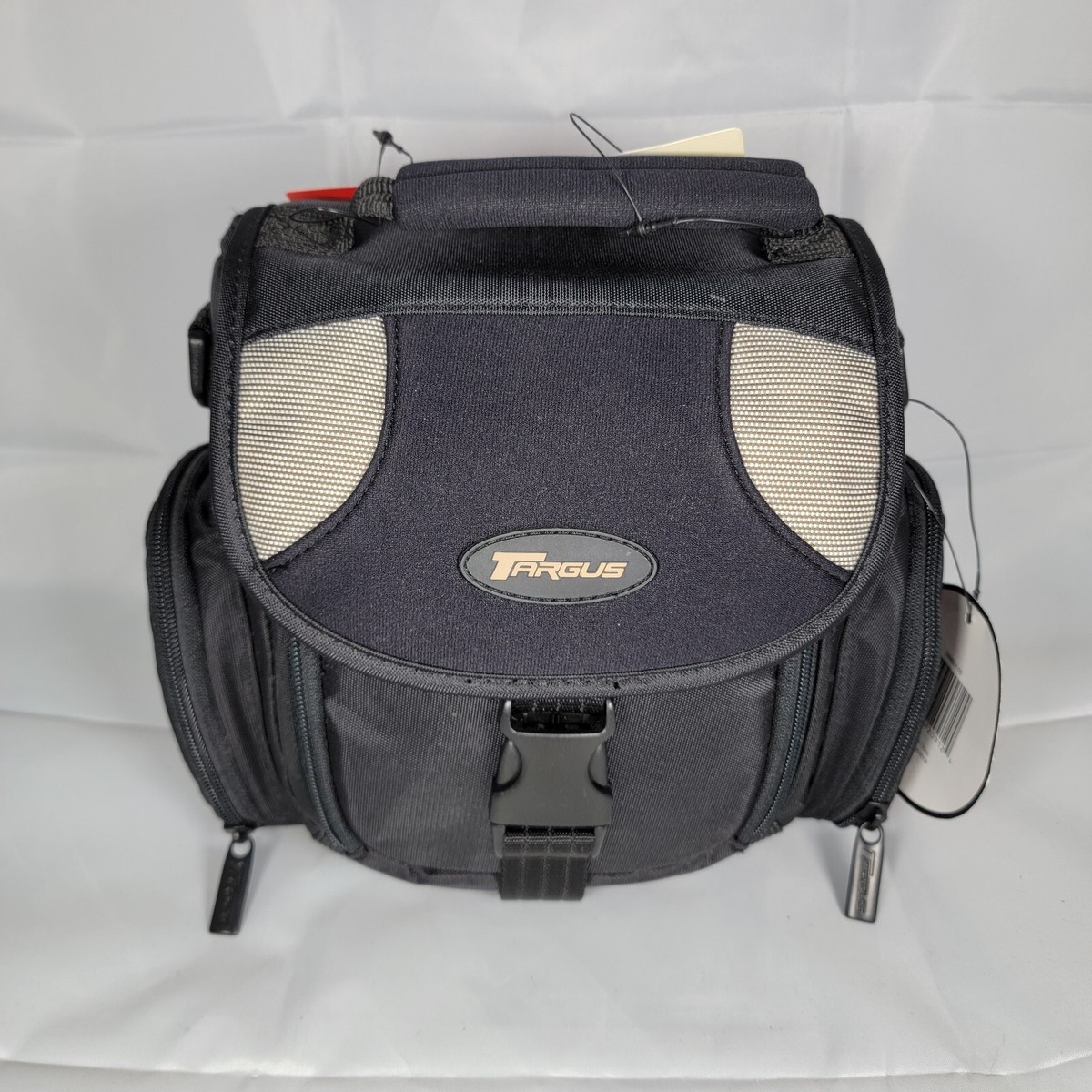 Shoulder Bags Targus Camera Case Targus Camera Case Shoulder