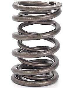 COMP Cams 988-16 Dual Valve Springs - Picture 3 of 11