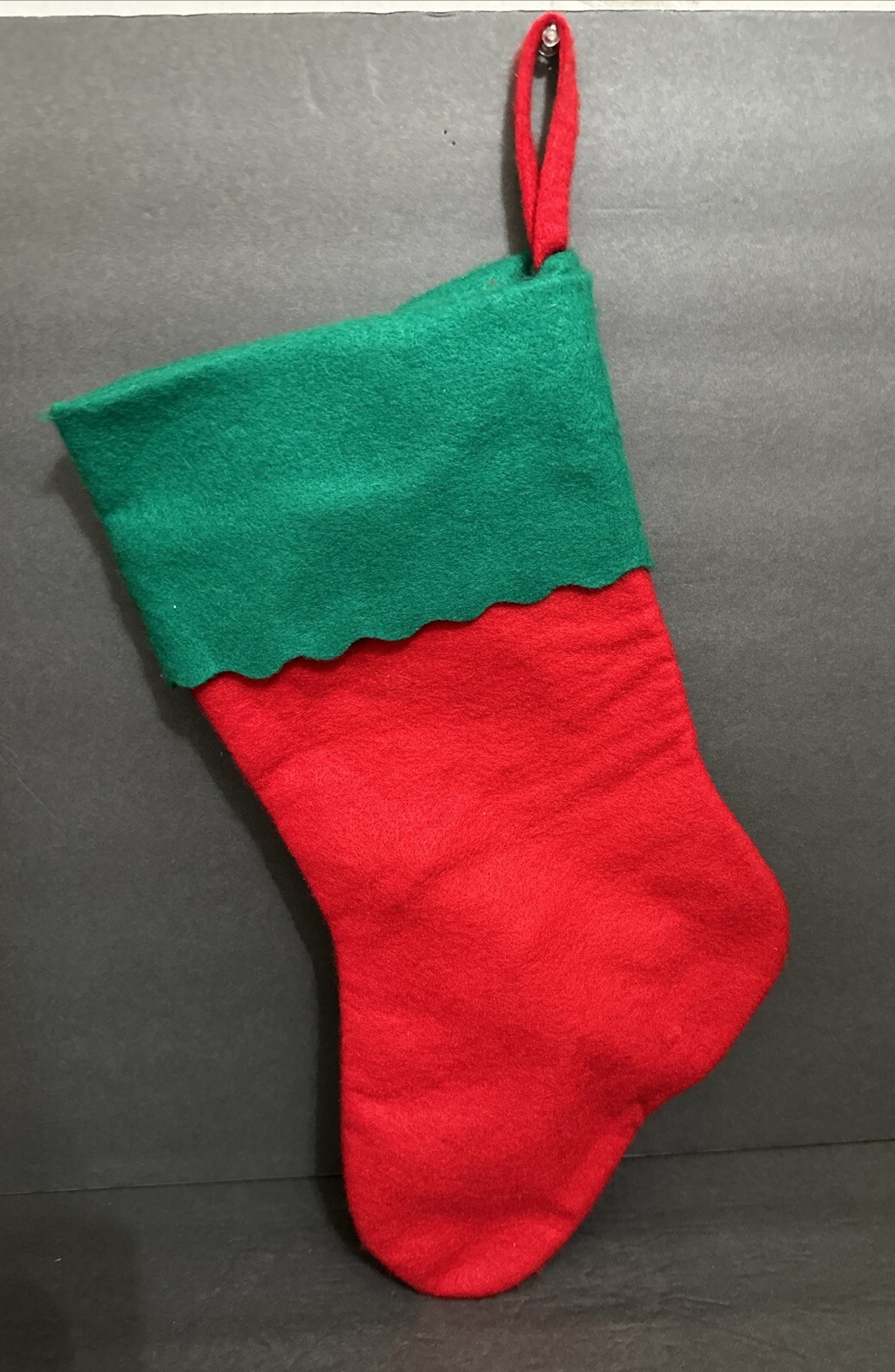 Picture 16 of 17
