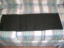 DESIGNER EISIS LONG SCARF