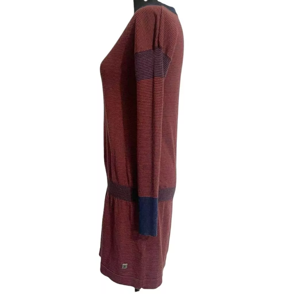 smartwool long sleeve dress tabaretta 