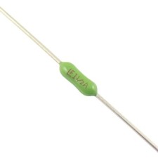 10Pcs Littelfuse LF Pico Axial Very Fast Acting Fuse Axial 025101.5 1.5A 125V