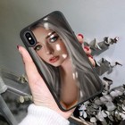 Bild 150 von 240