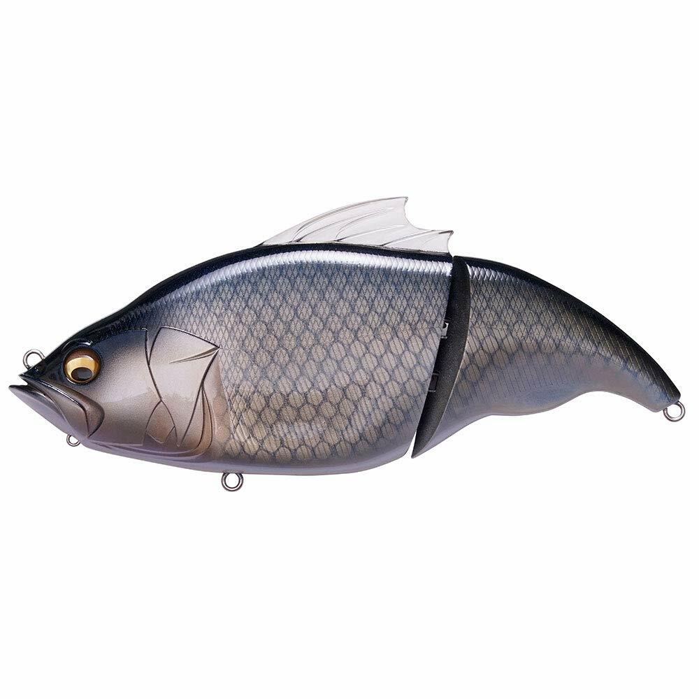 Megabass lure VATALION 190 (SF) PM diving beetles beech Megabass lure VATALION 190 (SF) PM diving beetles beech