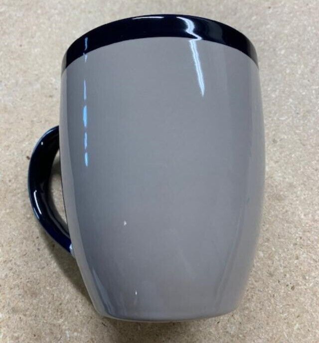 Picture 2 of 3