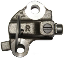 Cloyes Gear & Product 9-5424 Engine Timing Chain Tensioner