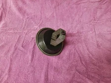 GM AC/Delco 5 inch cruise control vacuum servo 1974 75 76 77 78 79 80 81 82 83