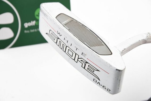 TaylorMade STINGRAY GHOST ST-74 Putter Original Steel [34] #537