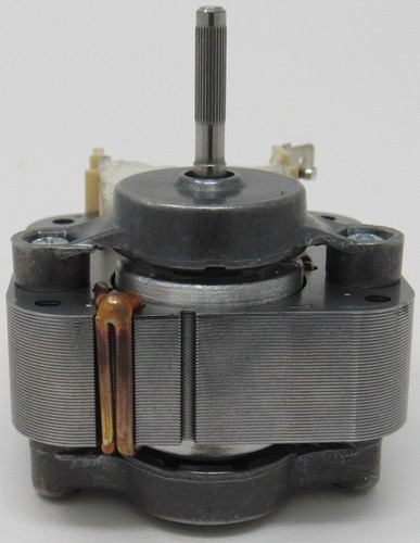 NEW OEM Electric Fan Motor for WHIRLPOOL Microwave Wall Oven W10838964 W10330572 - Picture 11 of 12