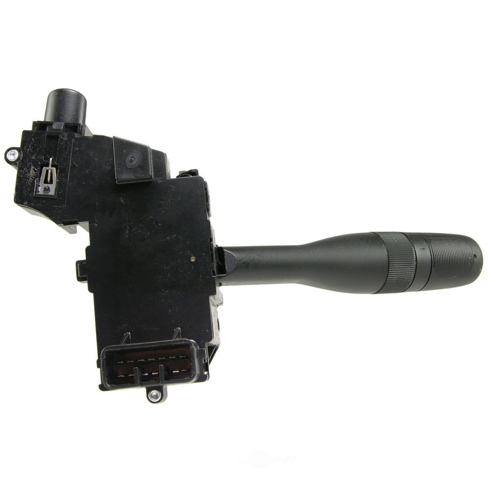 Dimmer Switch WVE 1S1824 fits 9904 Jeep Grand Cherokee eBay