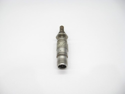 Overheat Thermostat - Dassault Falcon 50 - PN: 150T321-1 - Lot # A1073 - Picture 4 of 8