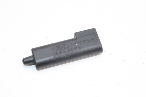 Sensore temperatura FORD KUGA I 2.0 TDCi 4x4 6M5T10K936-AB 2.00 Diesel 2348062 - Foto 3 di 5