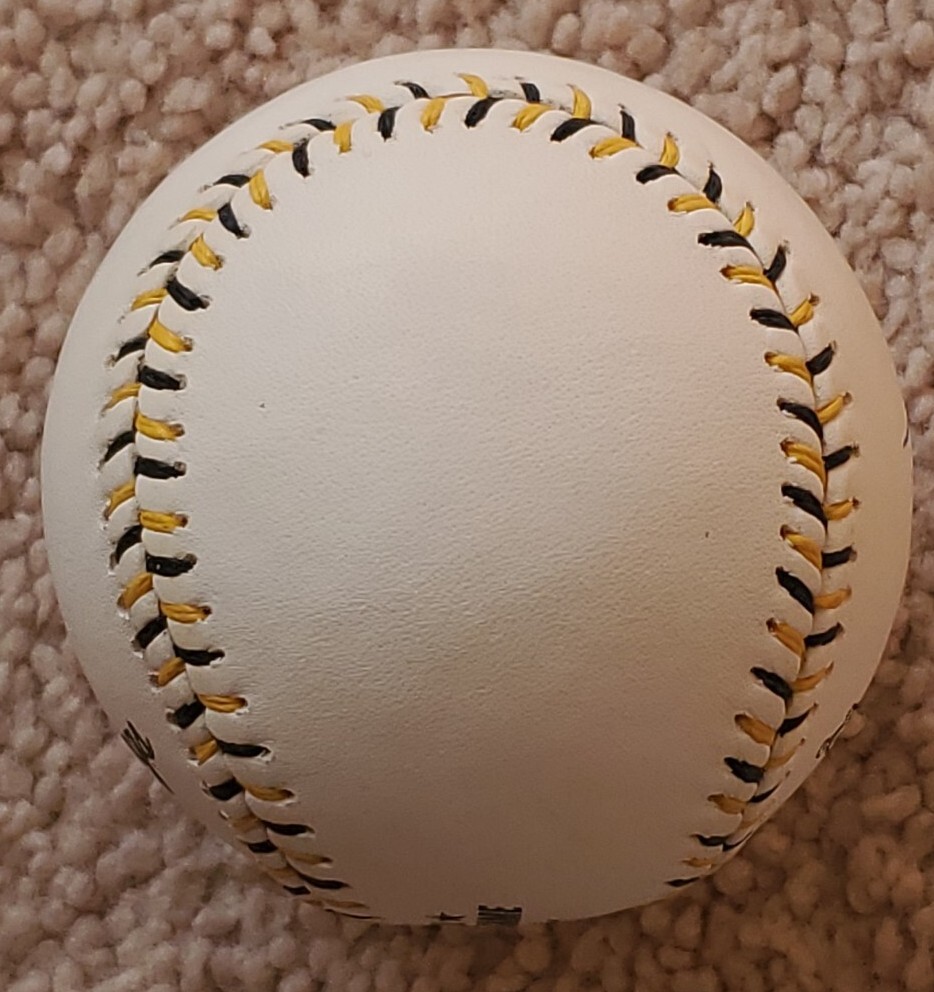 Picture 4 of 5