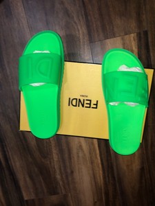 fendi vocab slides