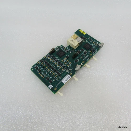 ASML USED 4022.634.65862, 4022 634 68831 PCB-I-E-1263=ZA02