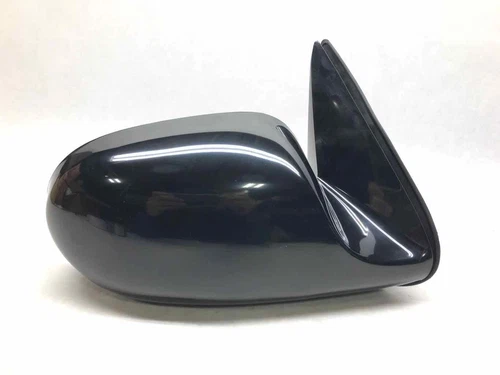 Fits 2000 - 2006 Nissan Sentra Aftermarket Right Passenger Manual Door Mirror