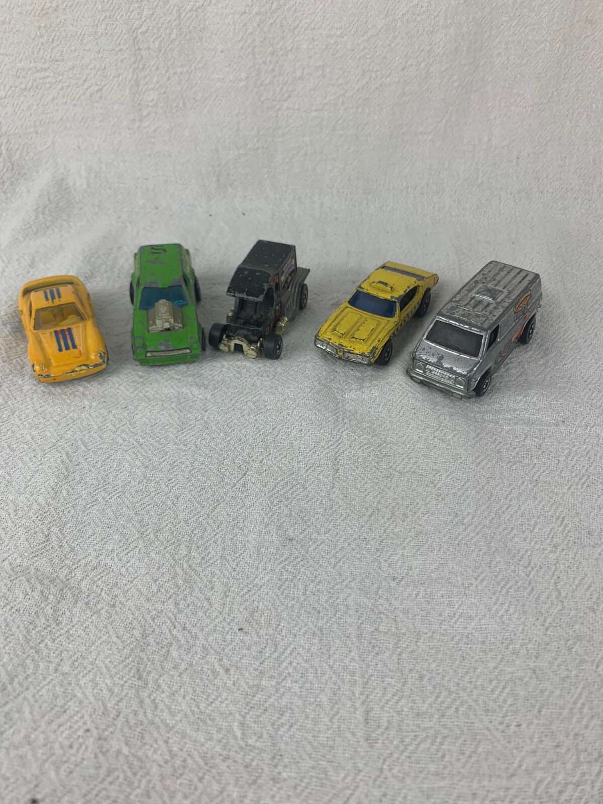 Picture 1 of 11