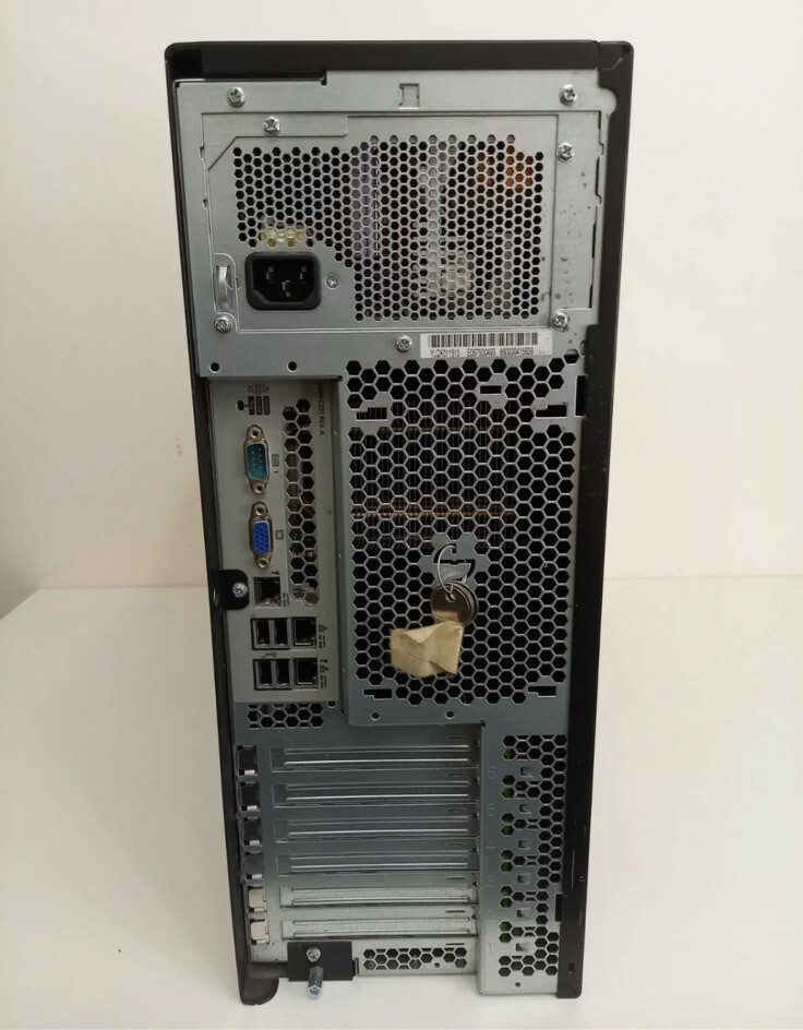 s-l1200.jpg s-l1200.jpg