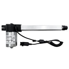 Lift Chair Linear Actuator Power Recliner Motor Model JLDQ-19 JLDQ.19.377.195D01