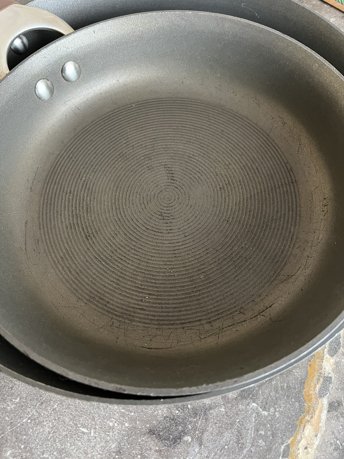 Picture 10 of 11