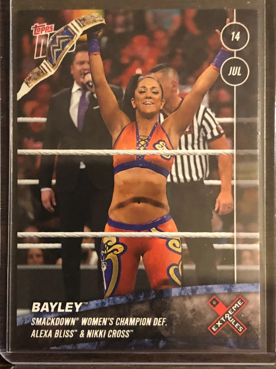 Extreme rules 2019 shop live stream free