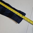 Picture 9 of 9