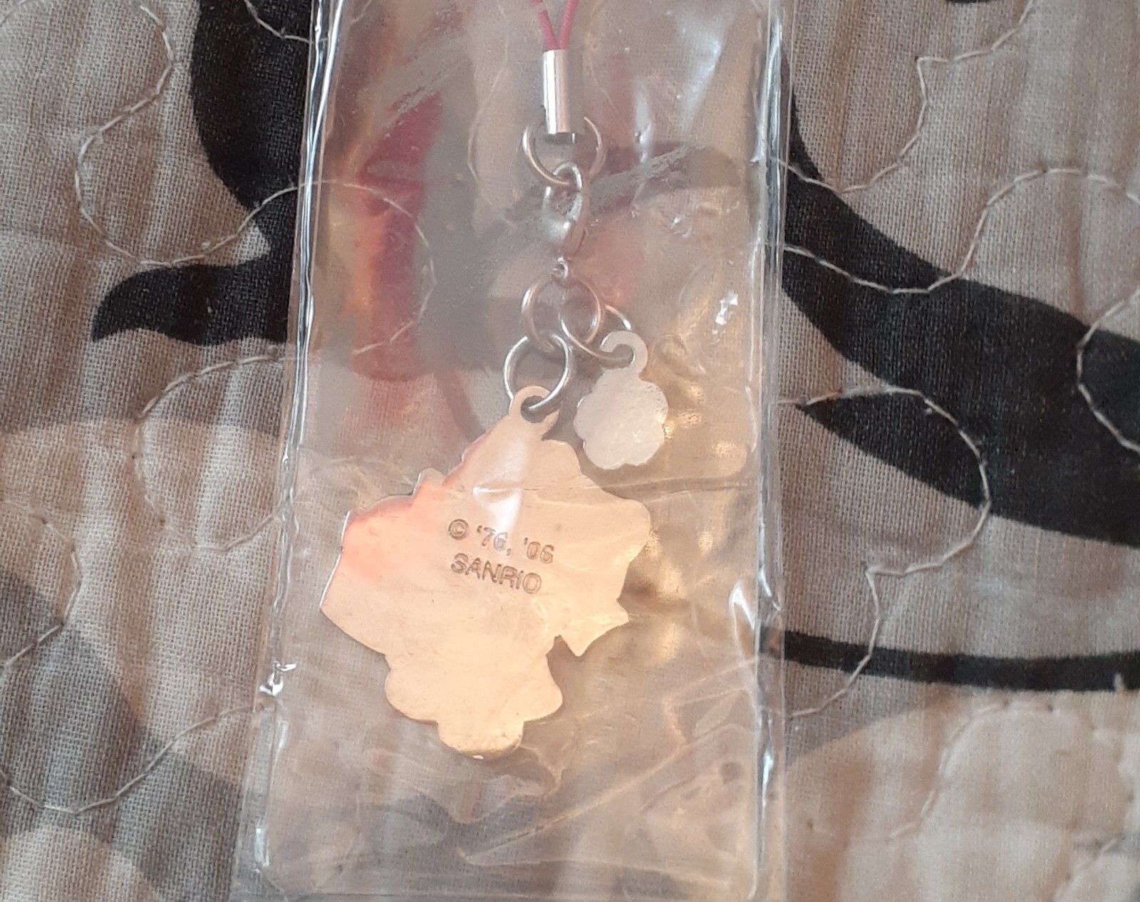 Photo 2 sur 5