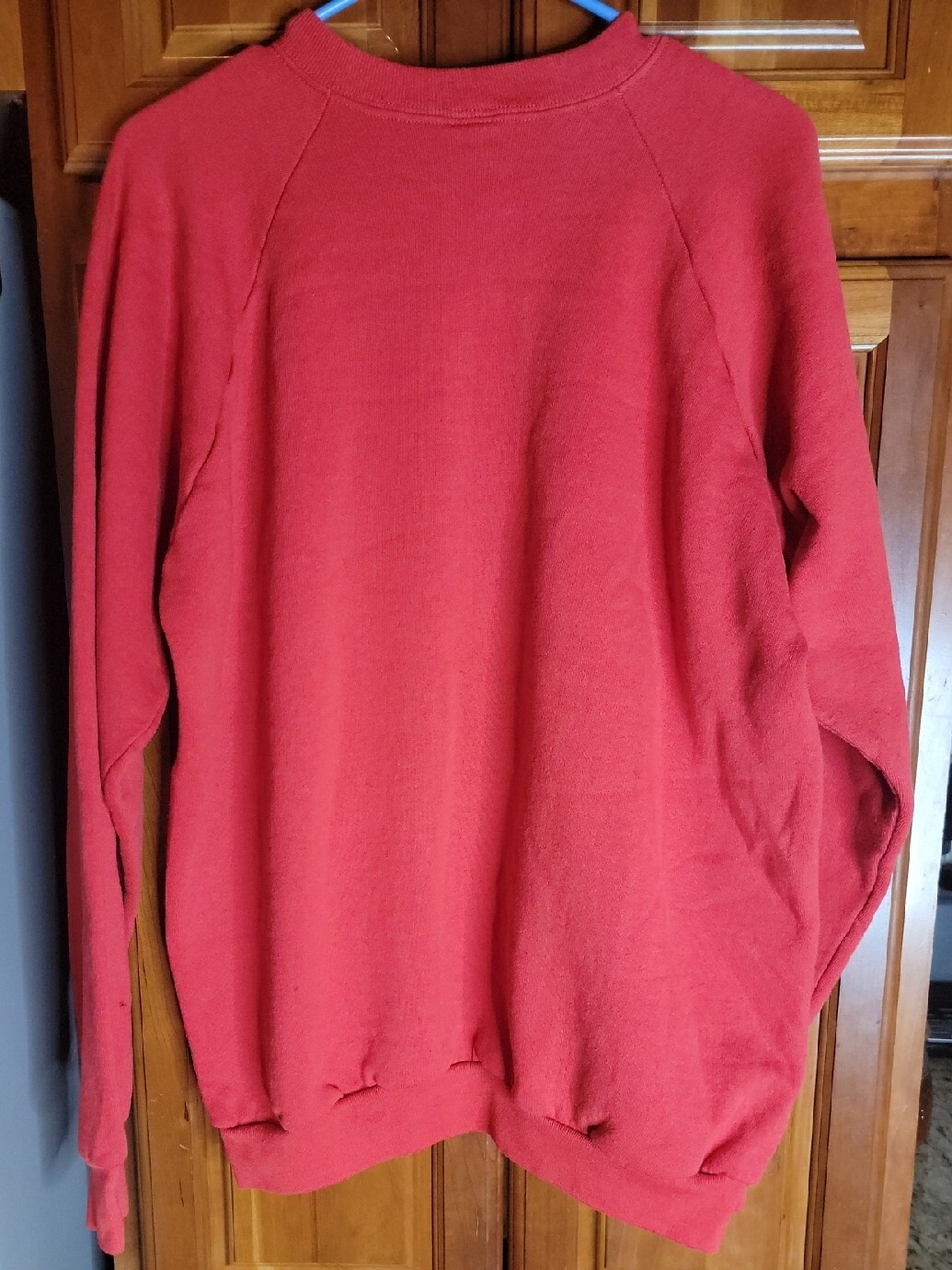 Picture 3 of 4