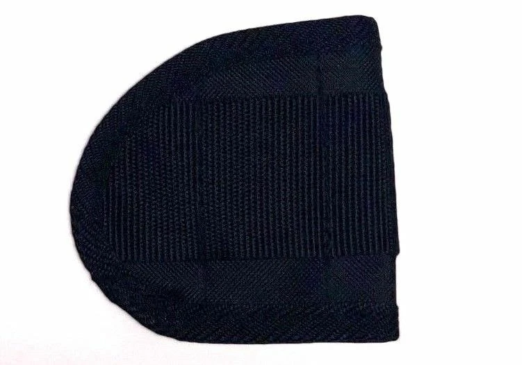 IWB holster for Taurus TX22 with laser or light - Image 3 of 3