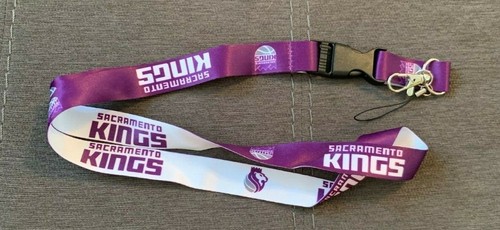 NBA Schlüsselband jedes Team, das Sie auswählen. Rabatt auf mehrere einfach in den Warenkorb legen. - Bild 27 von 31