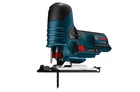 Bosch Jig & Scroll Saws