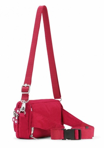 C Rouge Banane Kipling Sac Radiant 48w Multiple K13975 wvYp8nq8