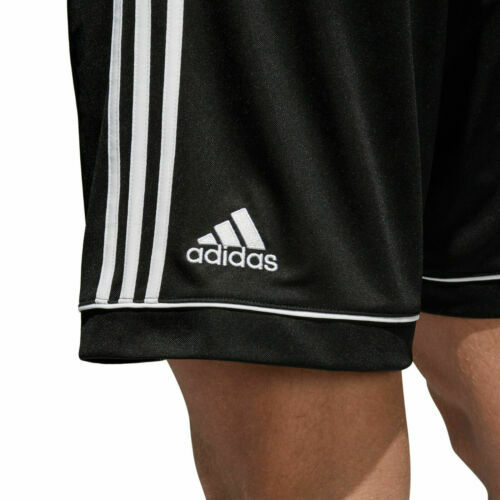 Boxer Homme Short Satin Brillant L'or Taille L Superbody By Neofan Réf 105 Pantalon Nylon