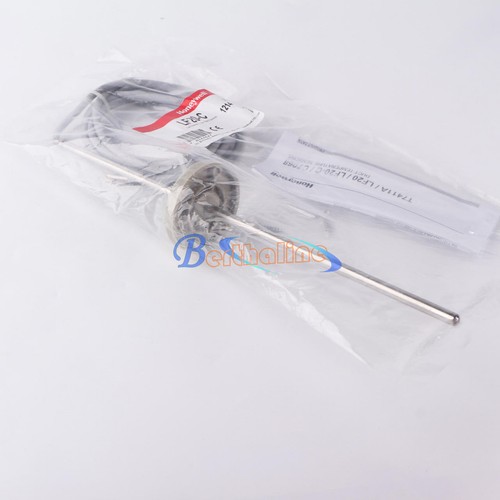 1PCS New For Honeywell LF20-C Duct Temperature Sensor - Picture 7 of 14