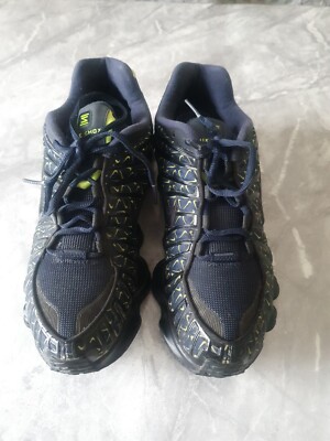 Nike DX1361072 関税送料込 ナイキ NIKE W エアマックス 270 AH6789 スニーカー 1カラー │Z