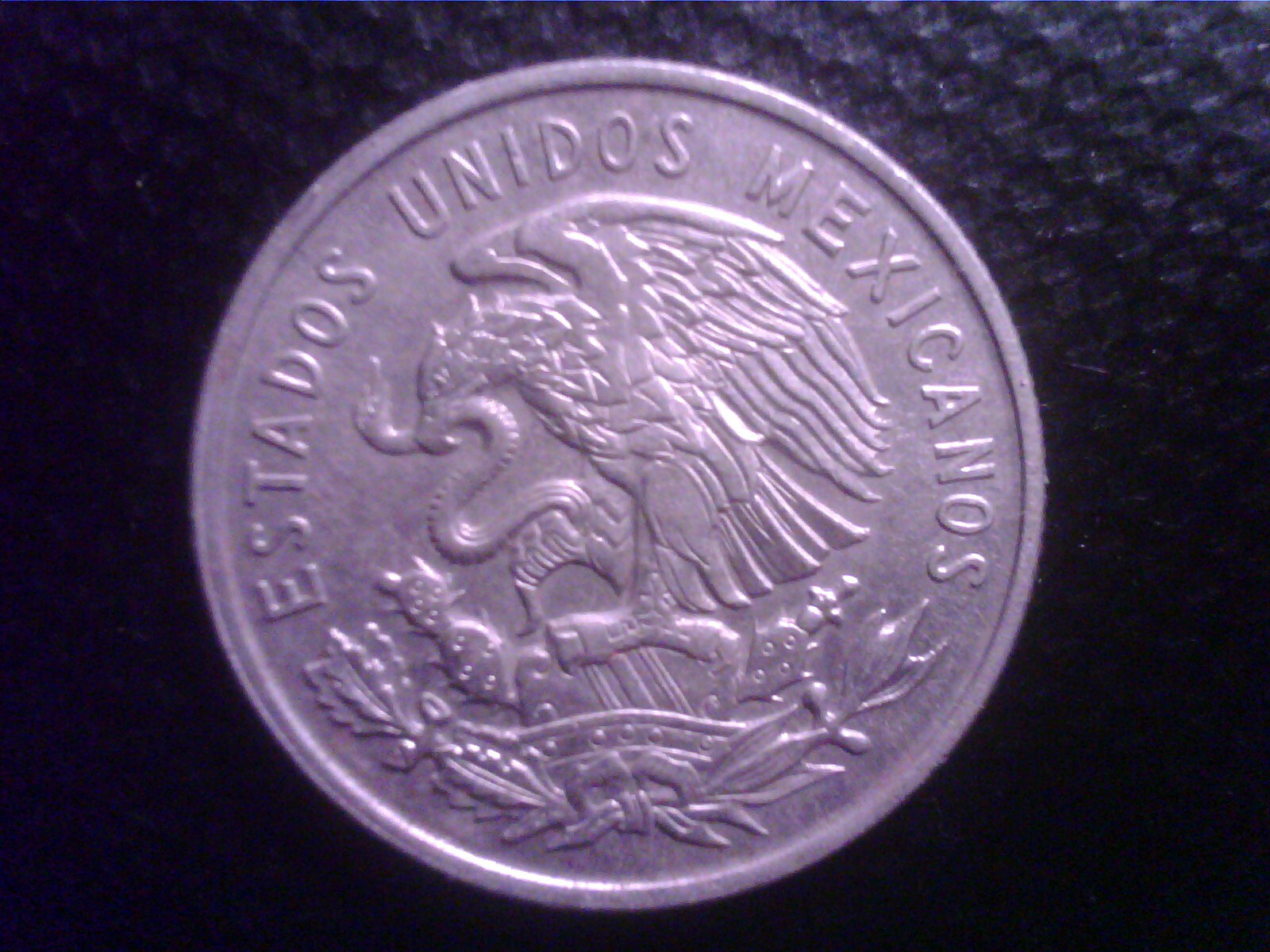 Picture 2 of 2