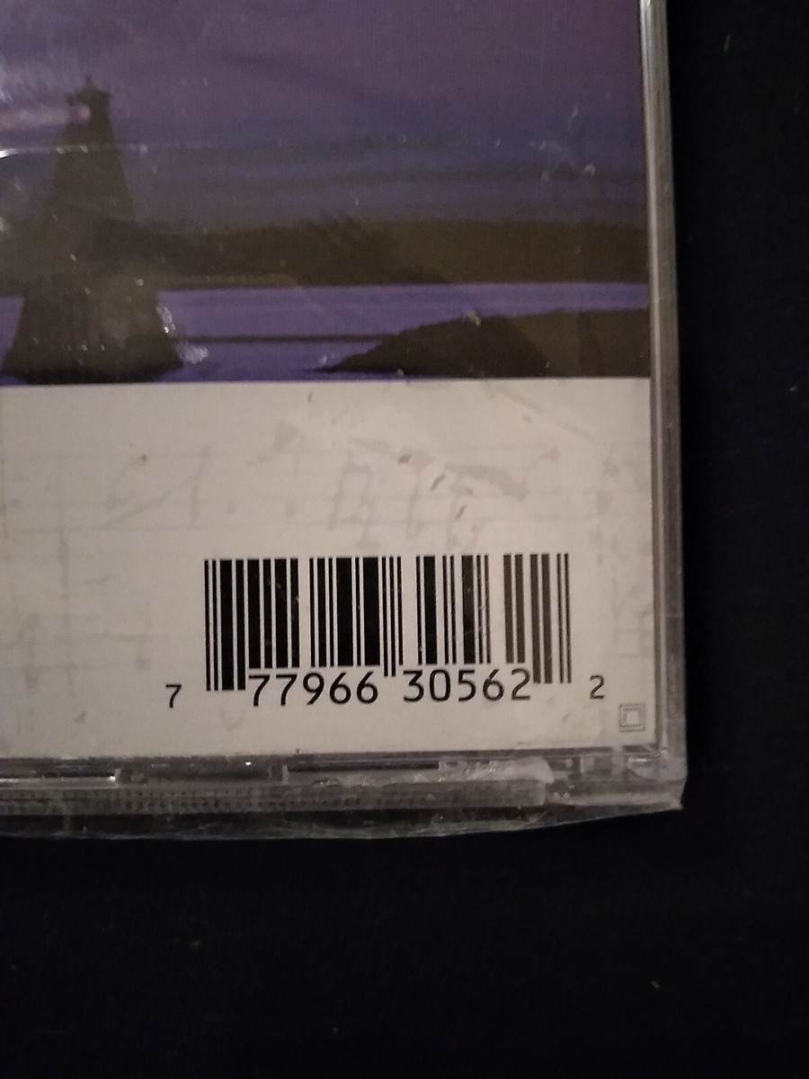 CLASSIC - クラシックCD Starlight Classics (CD, Mar-2000, St. Clair) for sale online