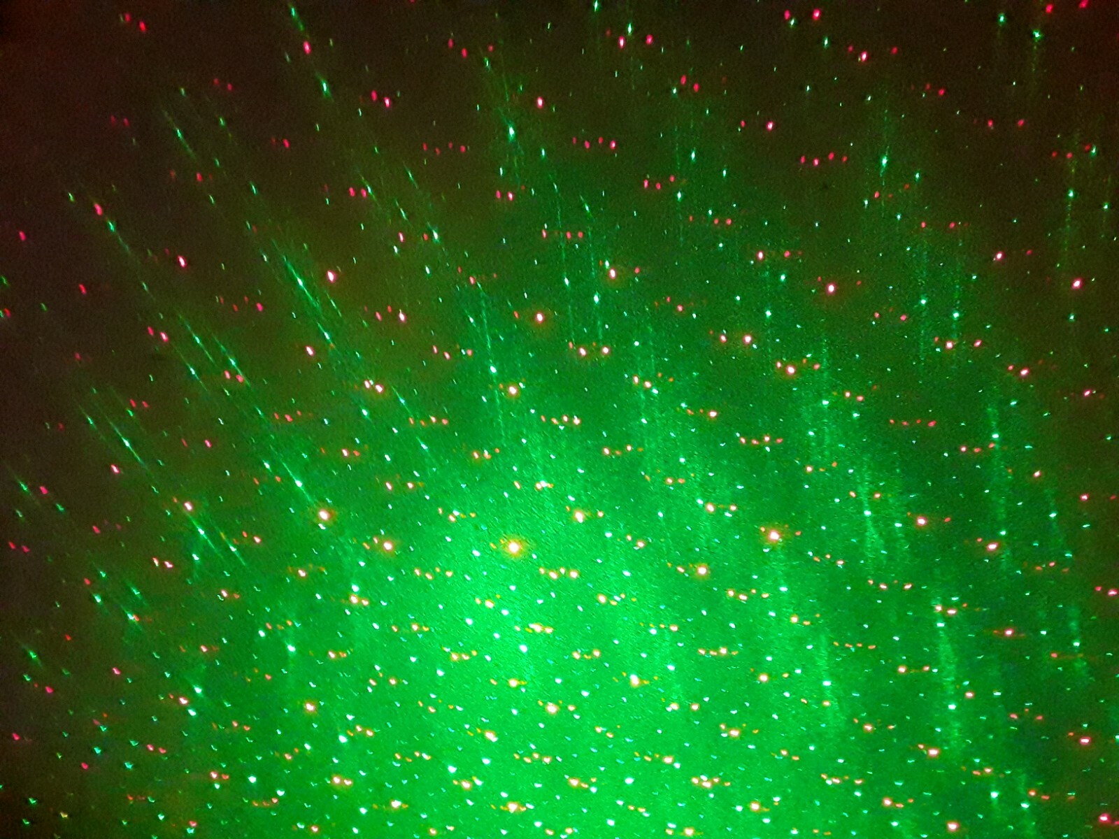 Picture 10 of 12