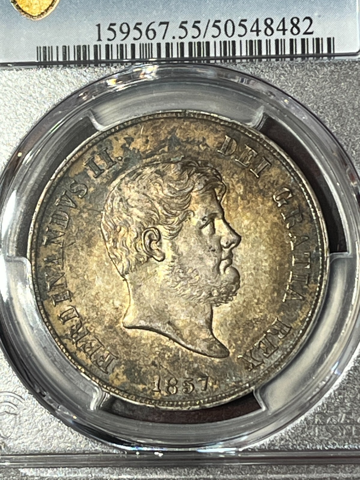Picture 2 of 4