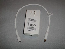 HUNTER DOUGLAS CHARGER 18v Gen 2