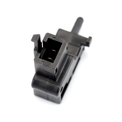 Clutch Perch Switch Sensor For SUZUKI GSXR 1000 600 750 250 GSR 750 600 GSXS 750 - Picture 5 of 7