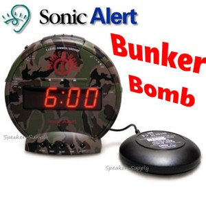 Opinion Proximity alert vibrator apologise Proximity alert vibrator improbable!