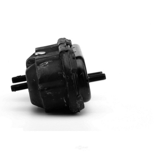 Engine & Trans Mount Set of 3 AT for 1986-1988 PONTIAC FIERO L4 2.5L-Anchor - Picture 4 of 11