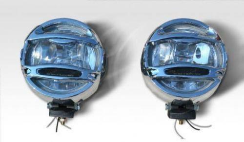 Rear Roof Light Bar + LEDs + Beacon + Spots To Fit Renault Master 2010+ - BLACK - Picture 3 of 8