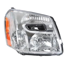 LABLT Headlight Headlamp For 2005-2009 Chevrolet Equinox Passenger Right Side