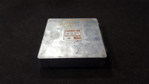 90356073 Getriebesteuergerät Steuergerät Getriebe 90 356 073 OH DE206514-15