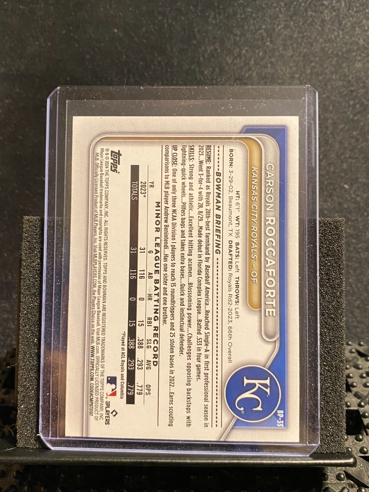 Picture 2 of 2