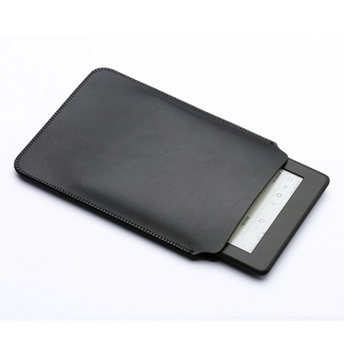 Pouch Case Tablet Sleeve Carrying Bag For Kindle Paperwhite 11th Generation - Bild 8 von 10