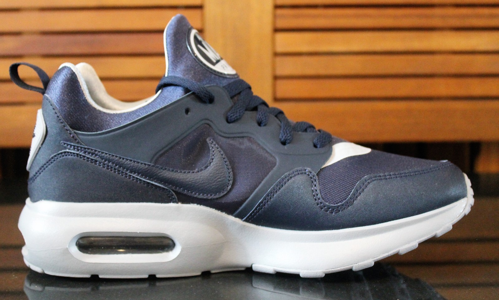 NIKE AIR MAX PRIME 876068-403 42,5 NIKE AIR MAX PRIME 876068-403 42,5